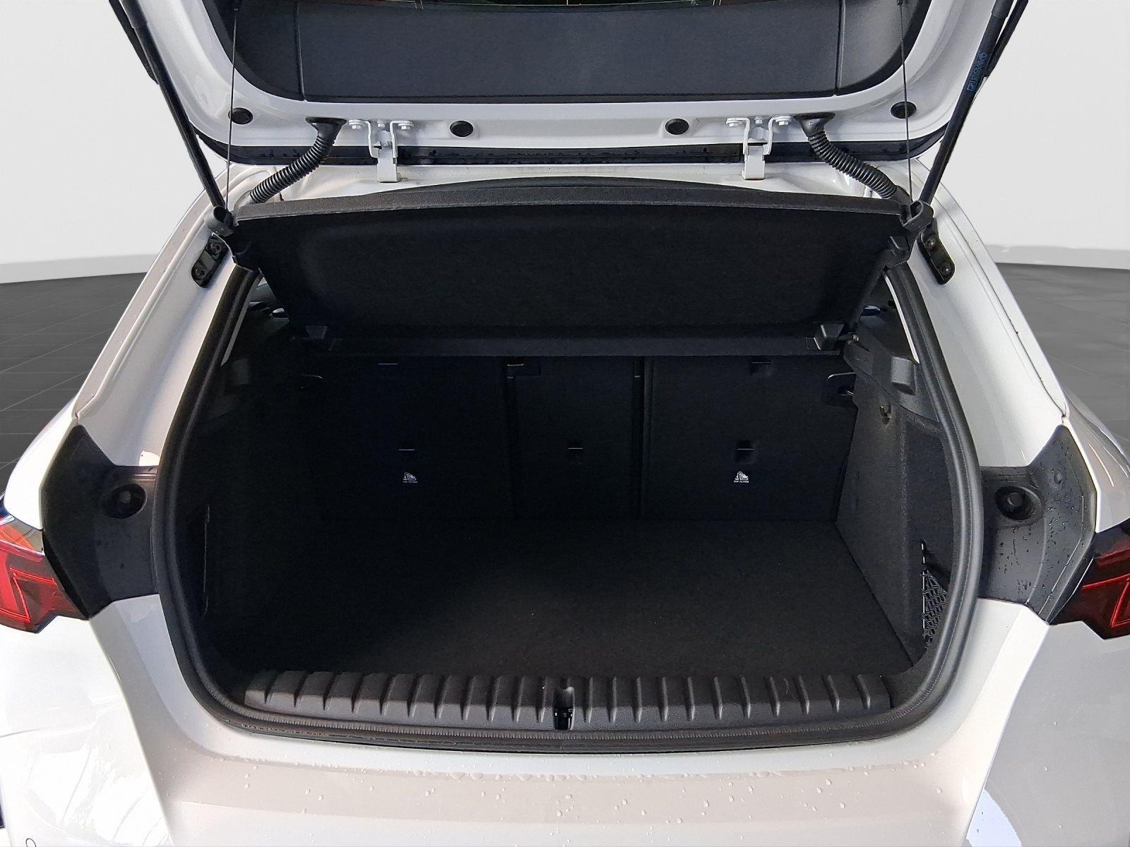 BMW 1er – Bild 13