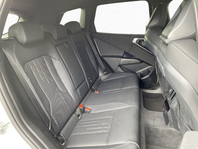 BMW X3 – Bild 7