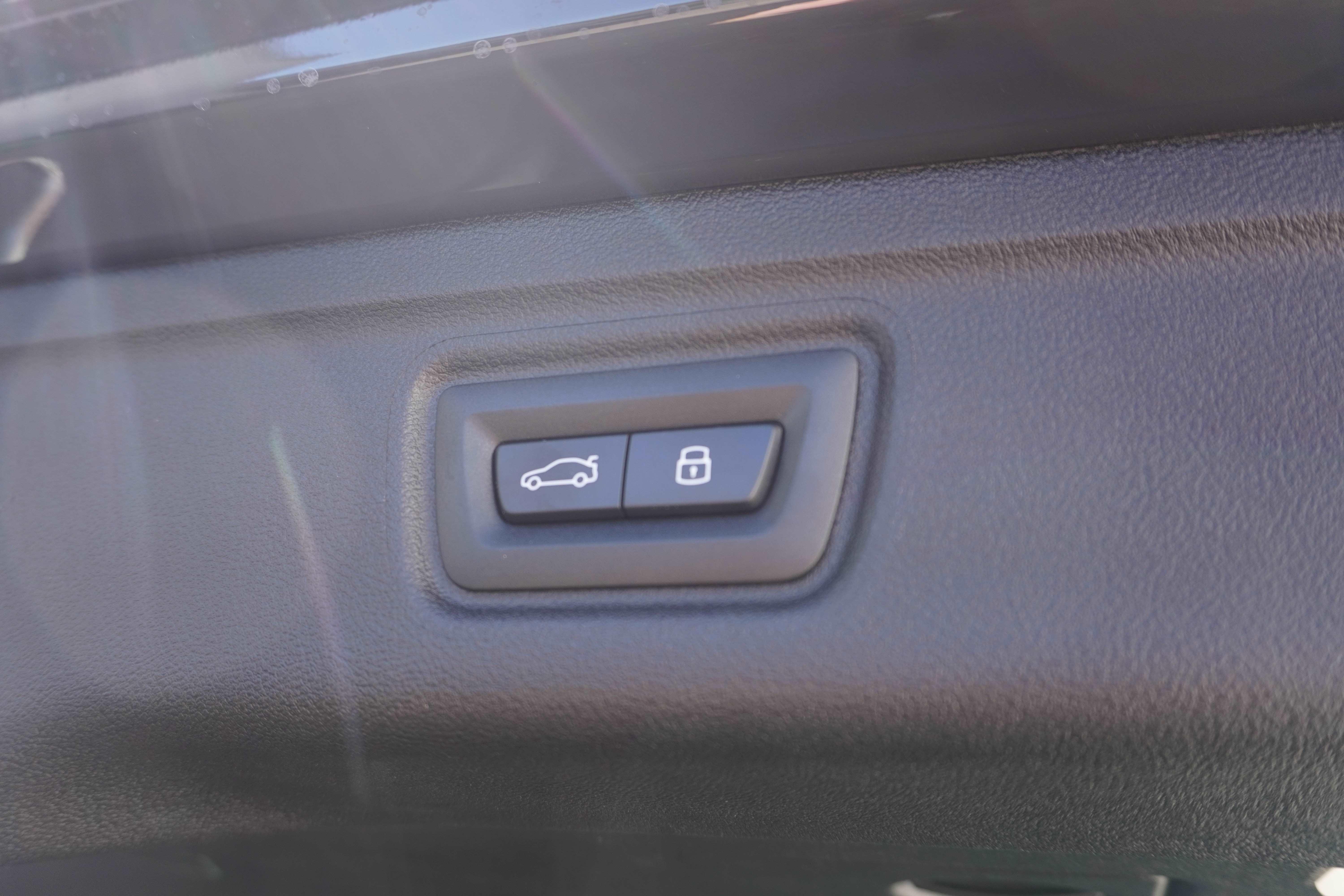 BMW 3er Touring – Bild 13