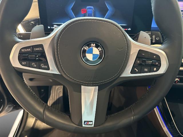 BMW X5 – Bild 14