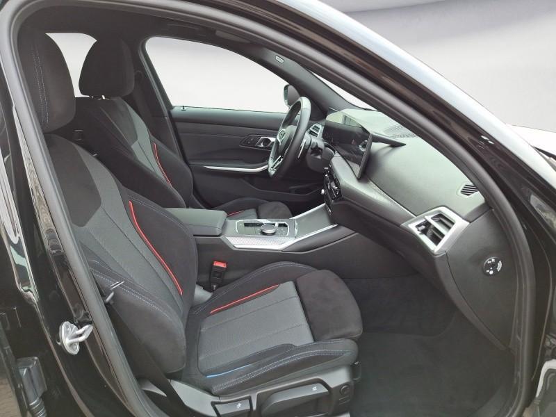 BMW 3er – Bild 23