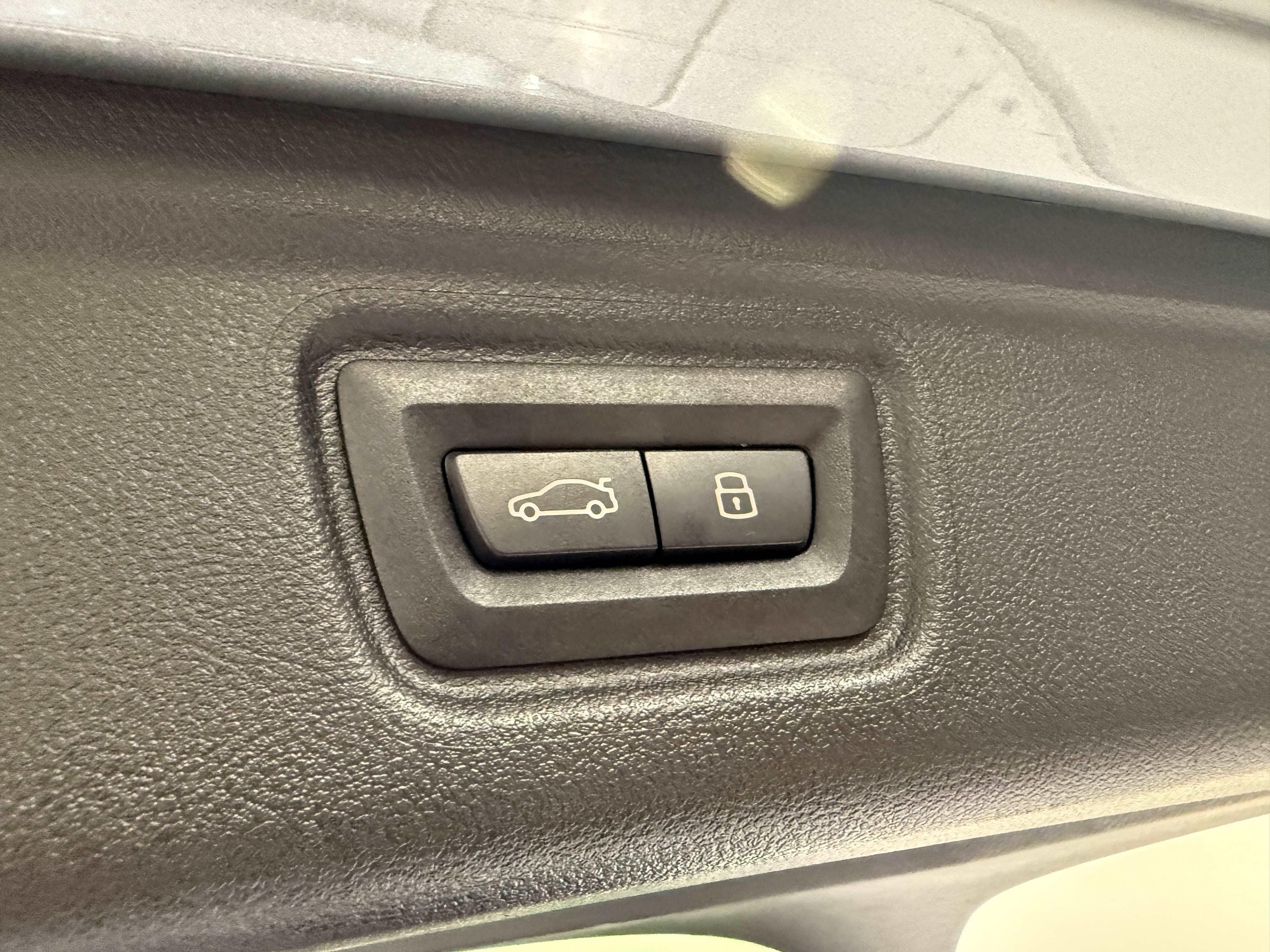 BMW 3er Touring – Bild 19