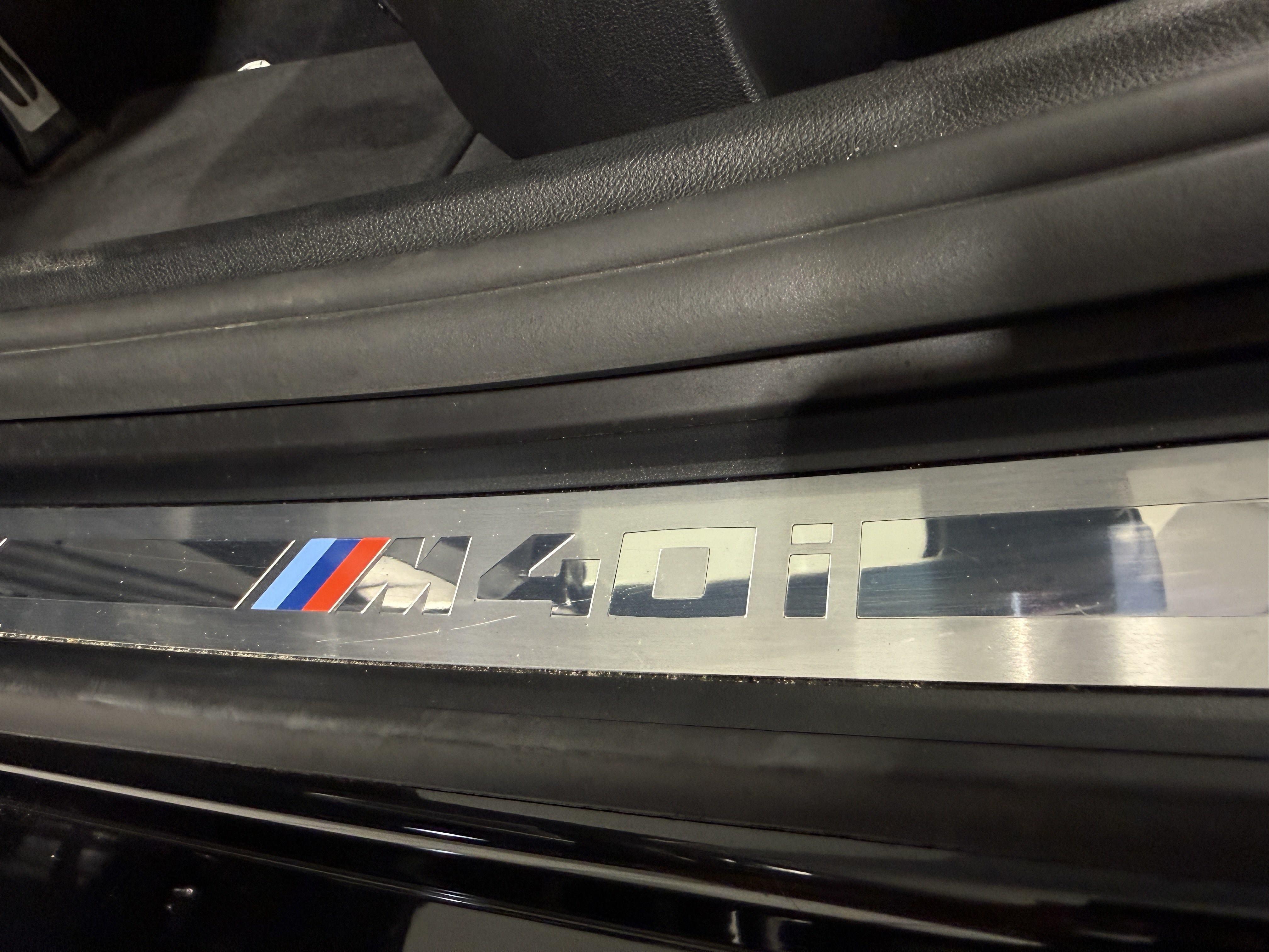 BMW Z4 – Bild 23