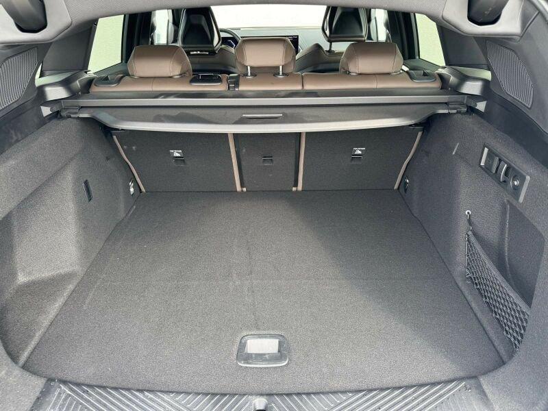 BMW X3 – Bild 15
