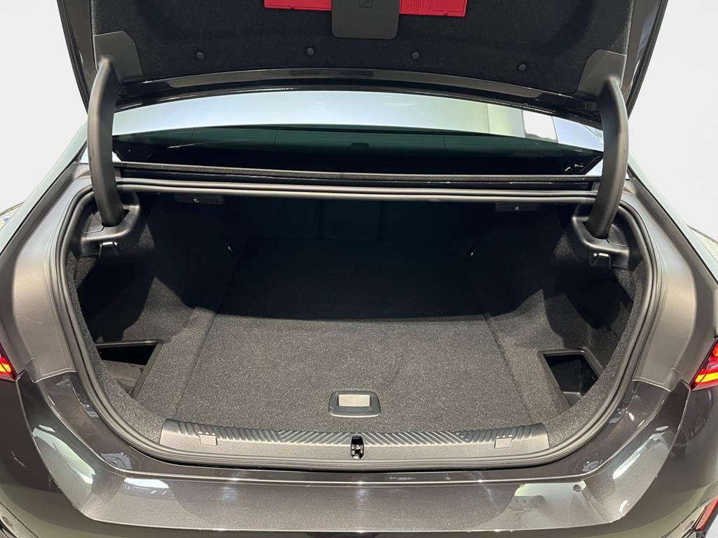 BMW 5er – Bild 15