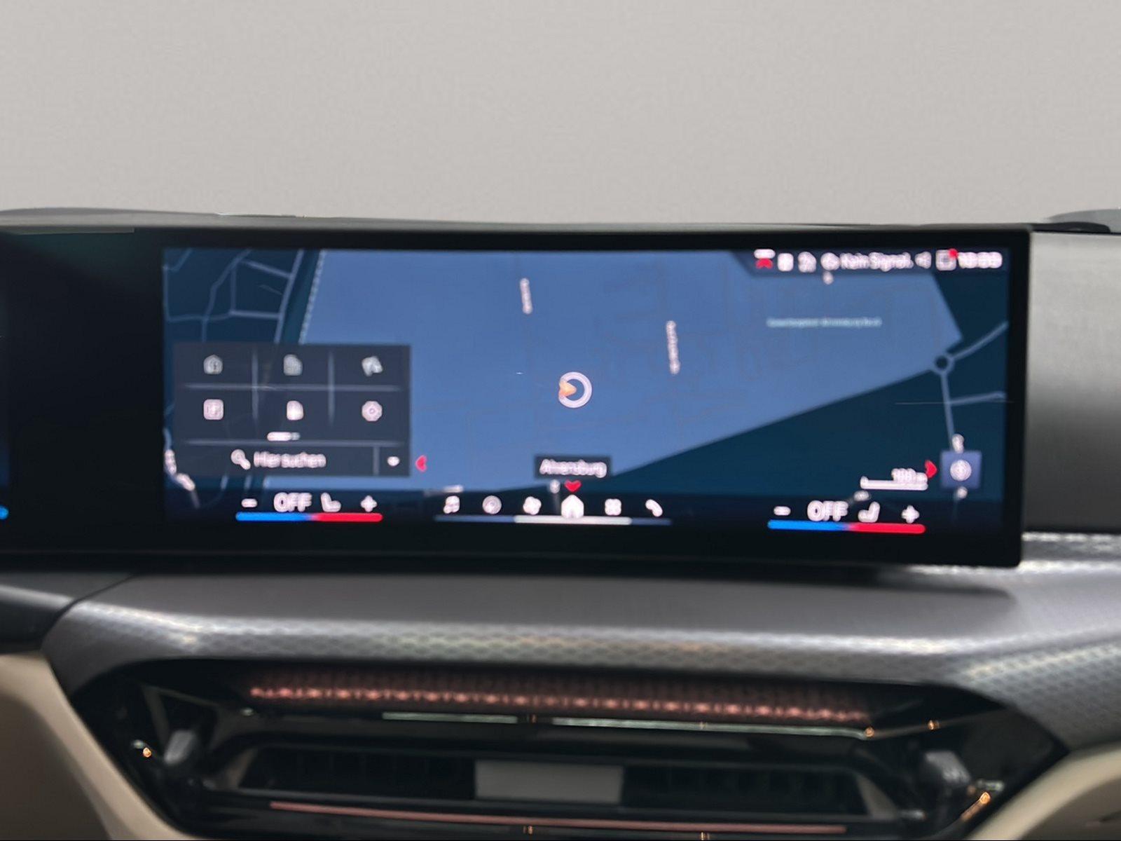 BMW 3er – Bild 23