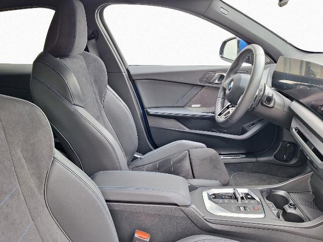 BMW 1er – Bild 5