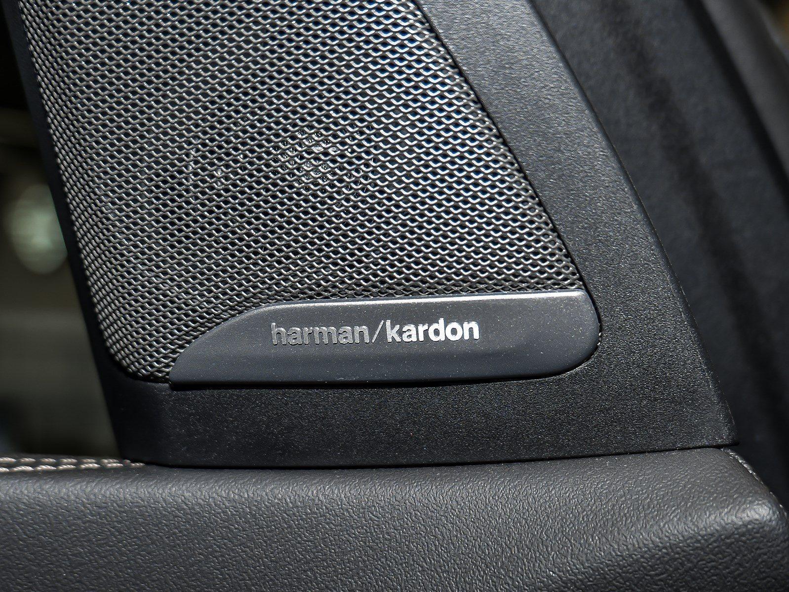 BMW X5 – Bild 16