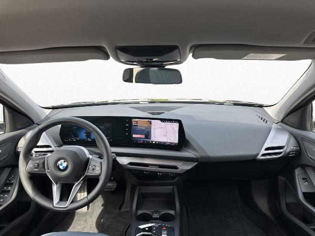 BMW 1er – Bild 11