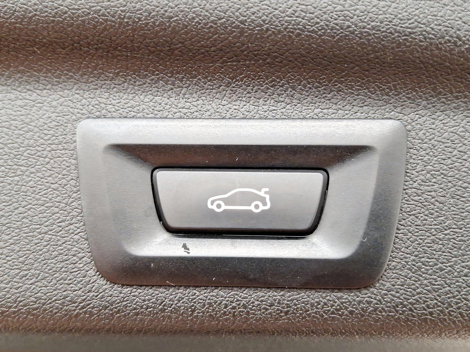 BMW 2er Active Tourer – Bild 18