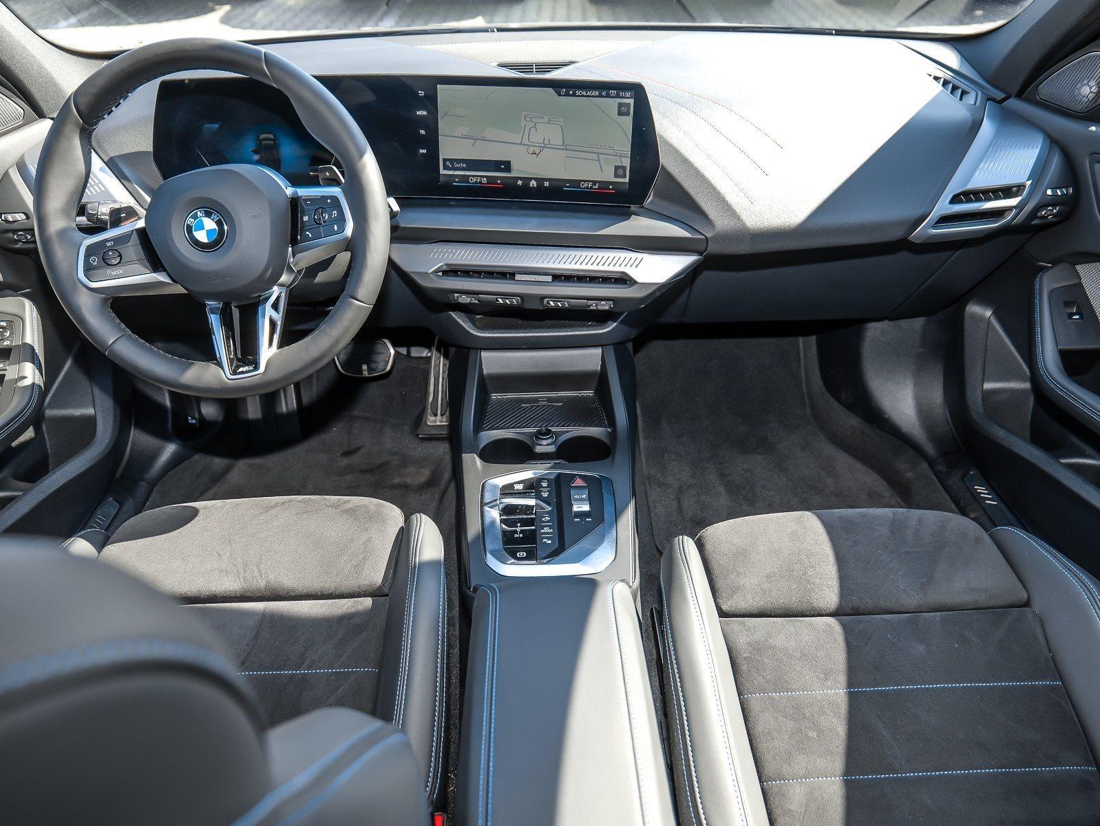 BMW 1er – Bild 3