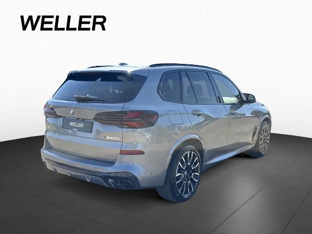 BMW X5 – Bild 3