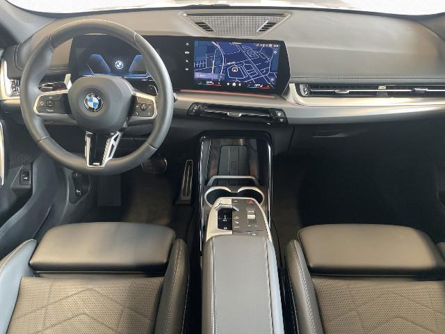 BMW X1 – Bild 11