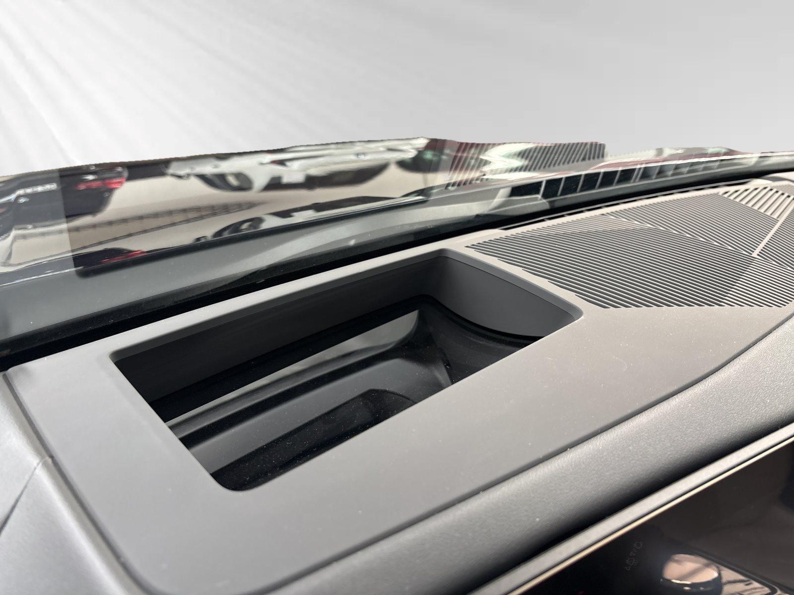 BMW 5er – Bild 8