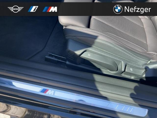 BMW 2er Coupé – Bild 13