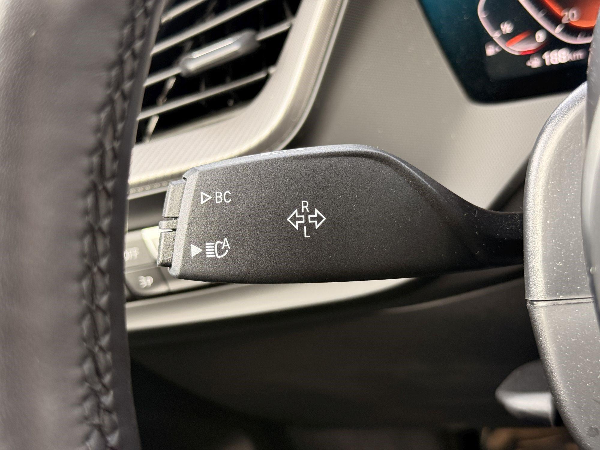 BMW 1er – Bild 27