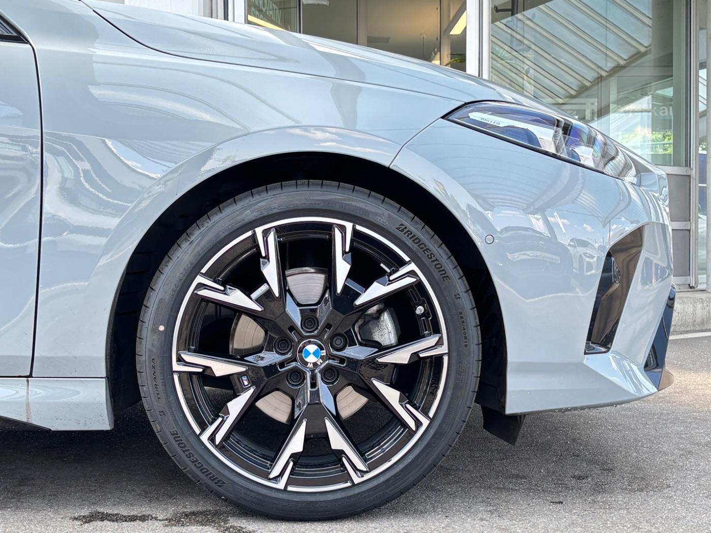 BMW 1er – Bild 16