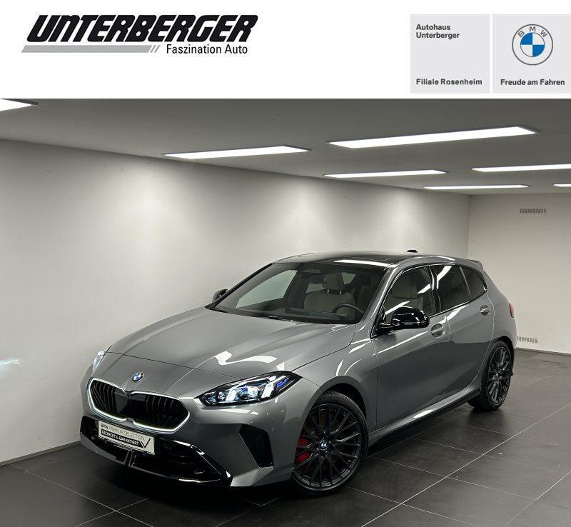 BMW 1er