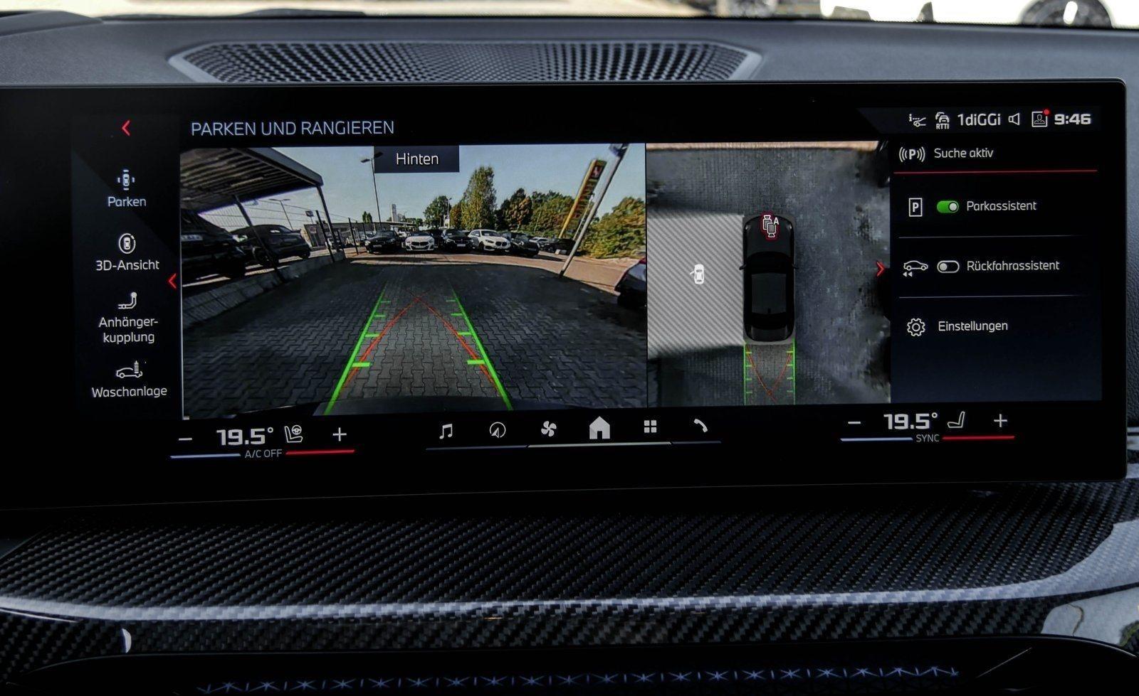 BMW 2er Coupé – Bild 13