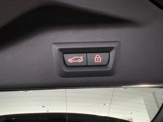BMW X5 – Bild 4