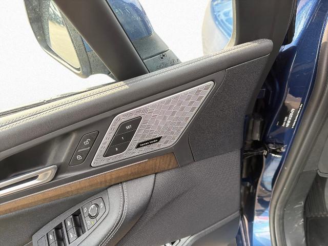BMW 2er Active Tourer – Bild 9
