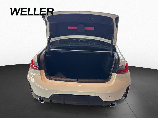 BMW 3er – Bild 10