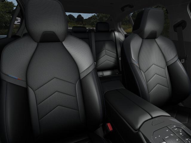 BMW 5er – Bild 5