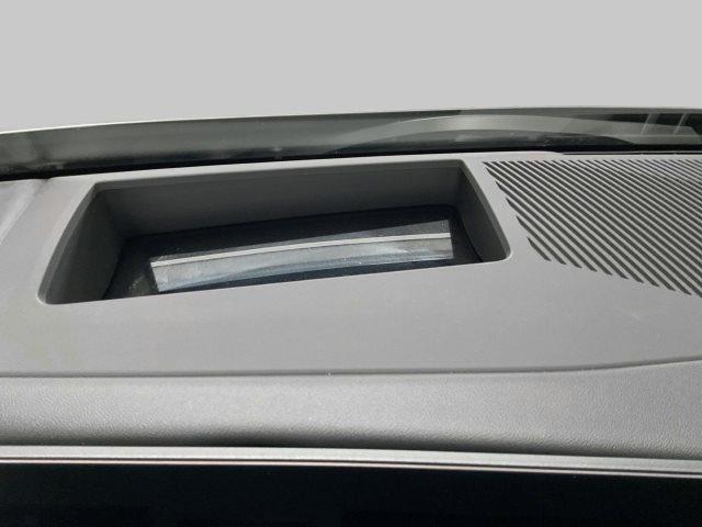 BMW 5er Touring – Bild 8