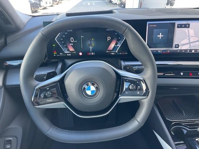 BMW 5er