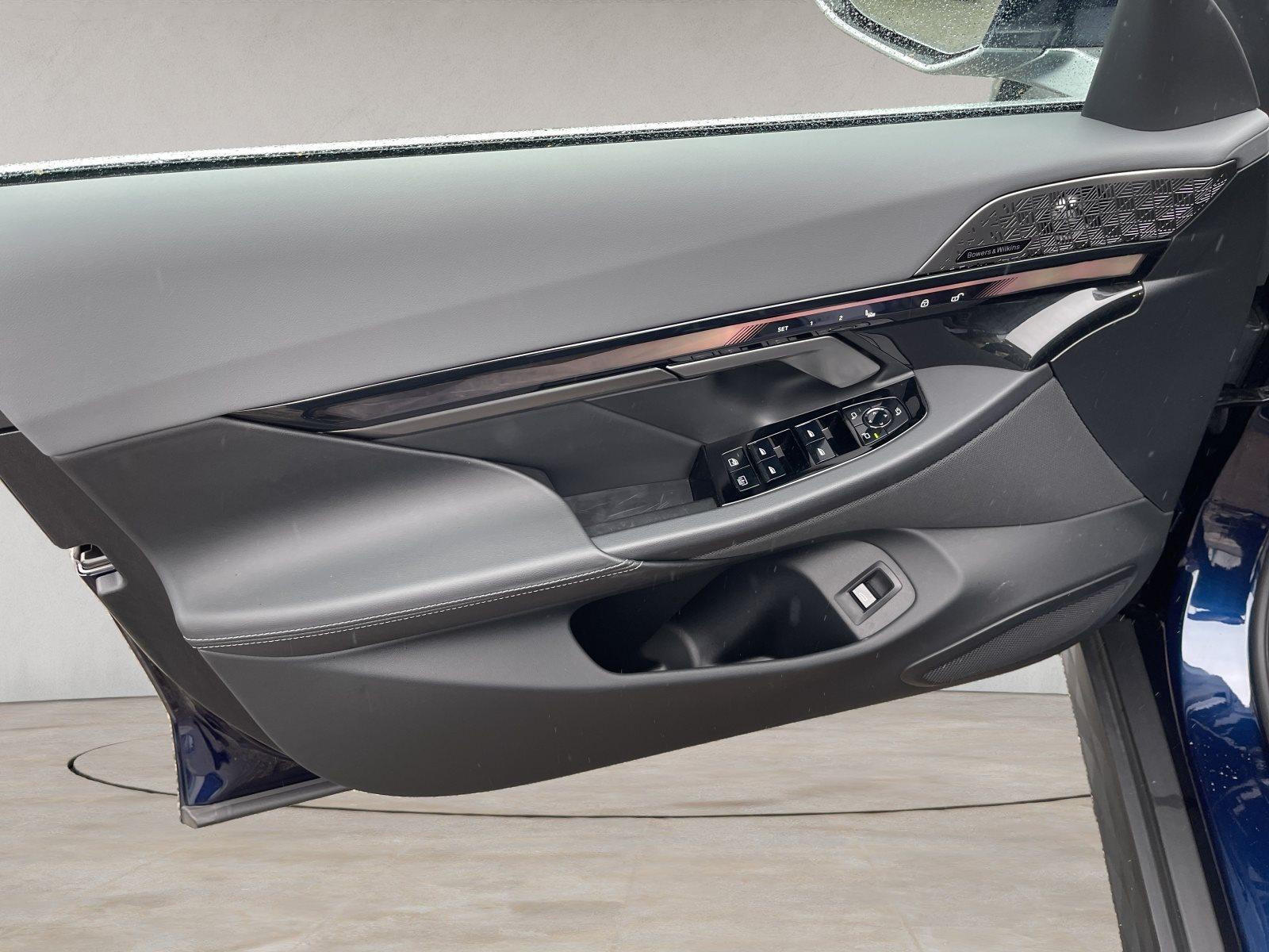 BMW 5er – Bild 13