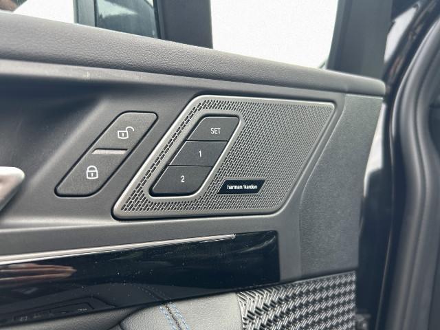 BMW 2er Active Tourer – Bild 10