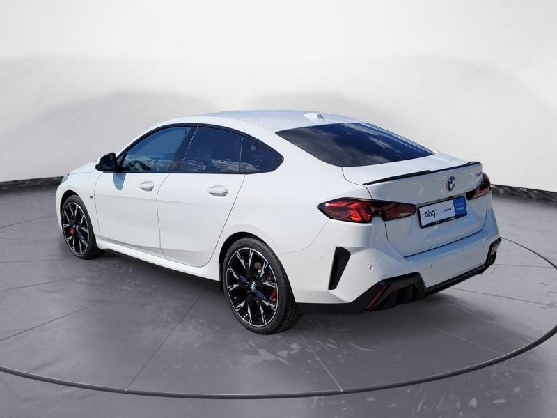 BMW 2er Gran Coupé – Bild 8