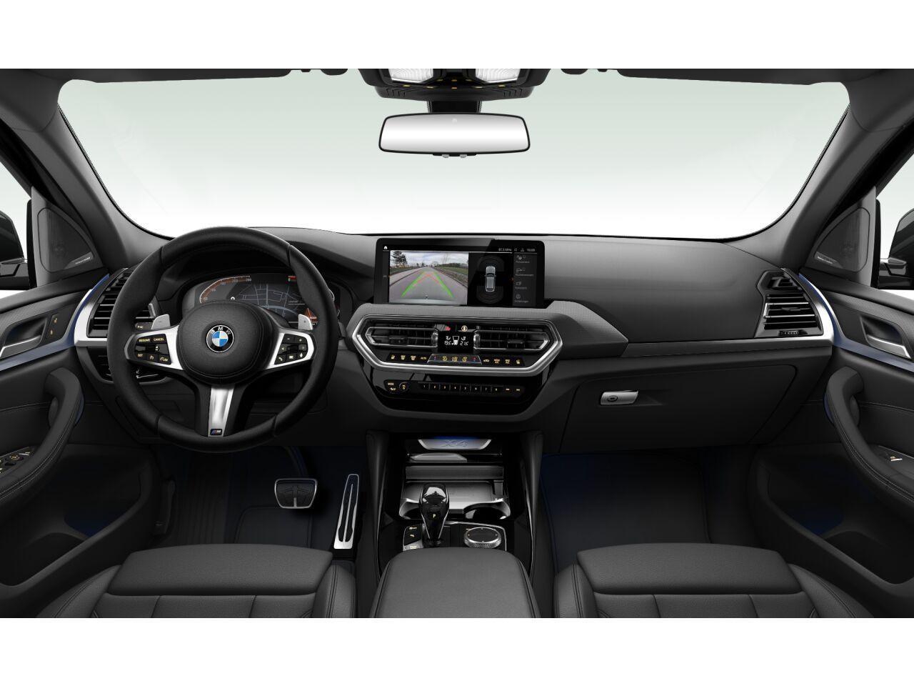 BMW X4 – Bild 5