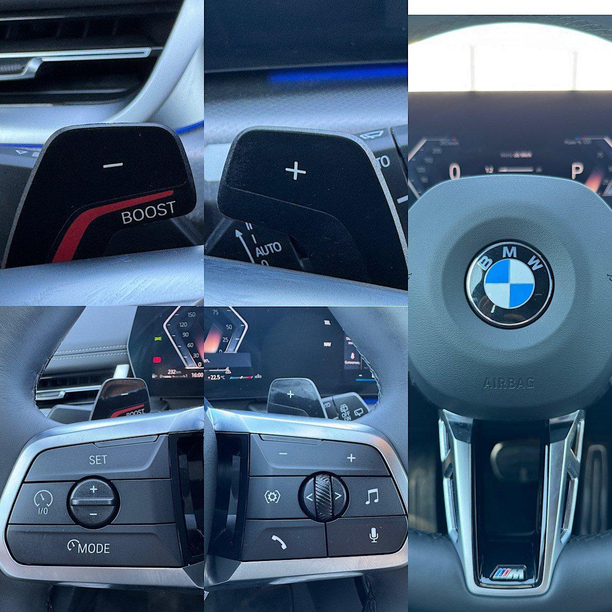 BMW X1 – Bild 32