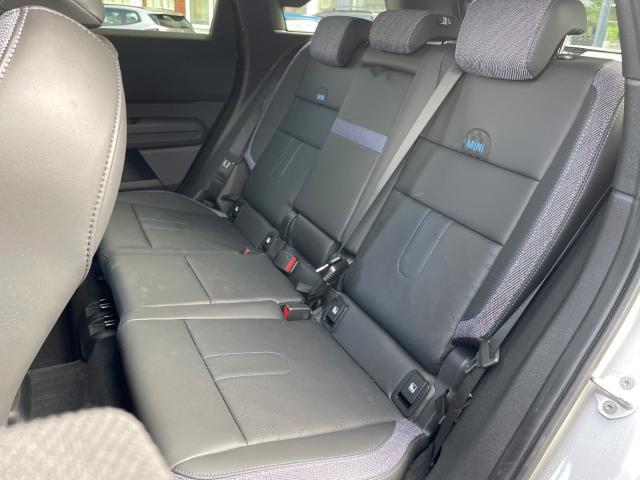 MINI Countryman – Bild 15