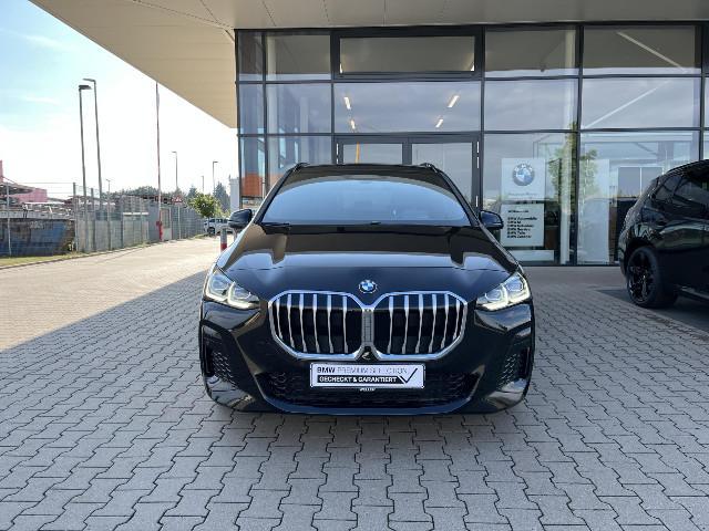 BMW 2er Active Tourer – Bild 6