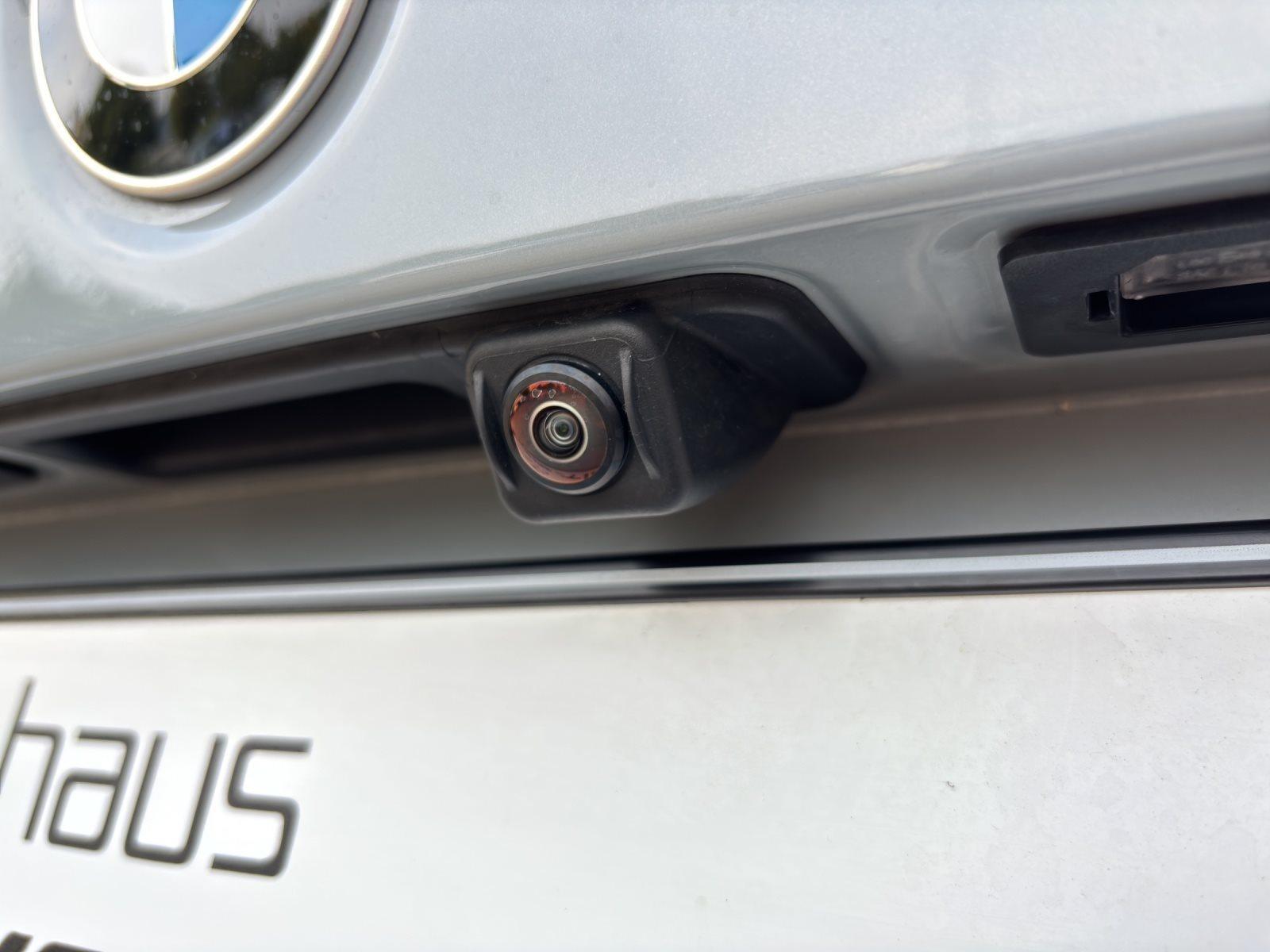 BMW 3er – Bild 18