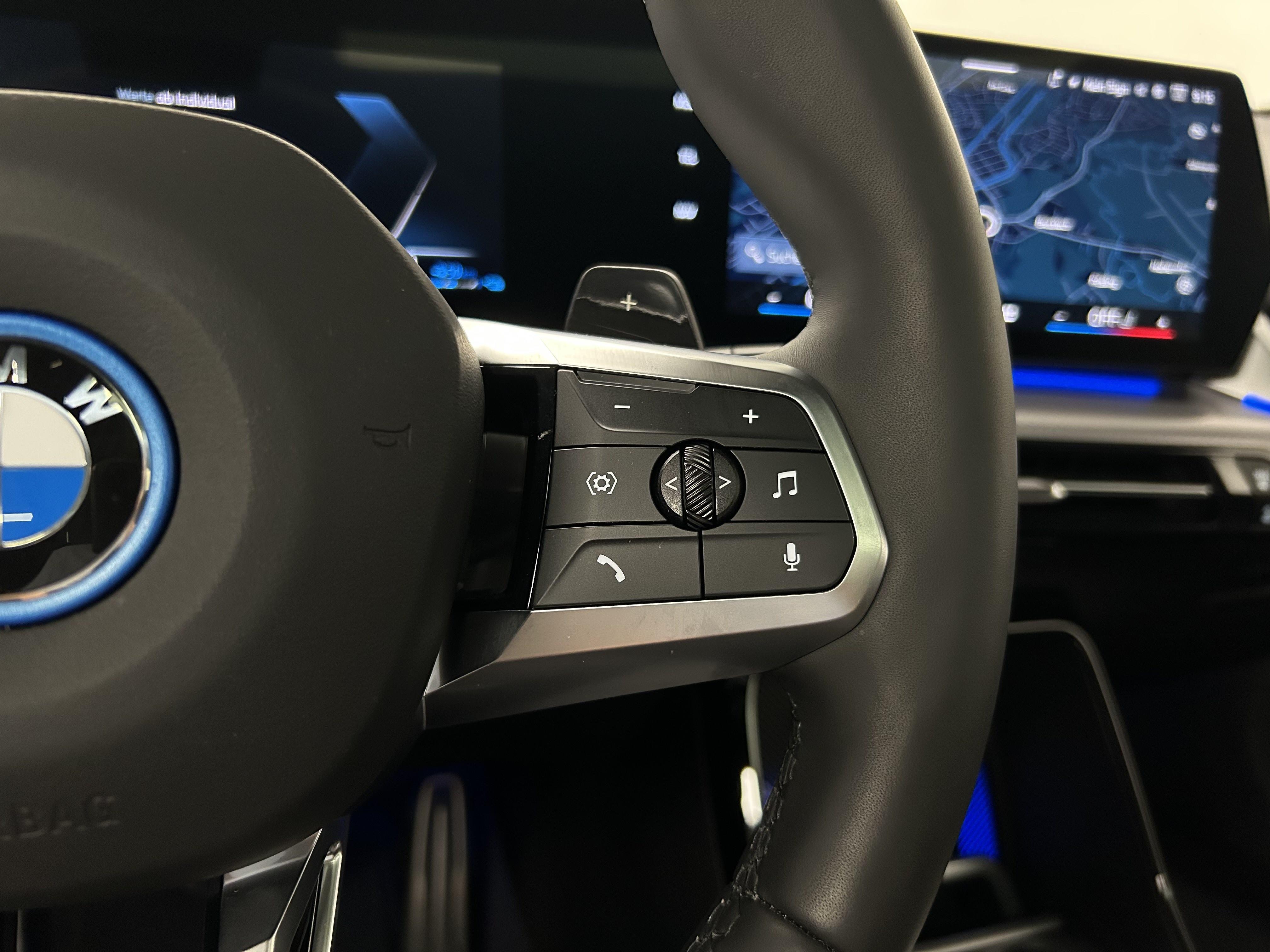 BMW 2er Active Tourer – Bild 23
