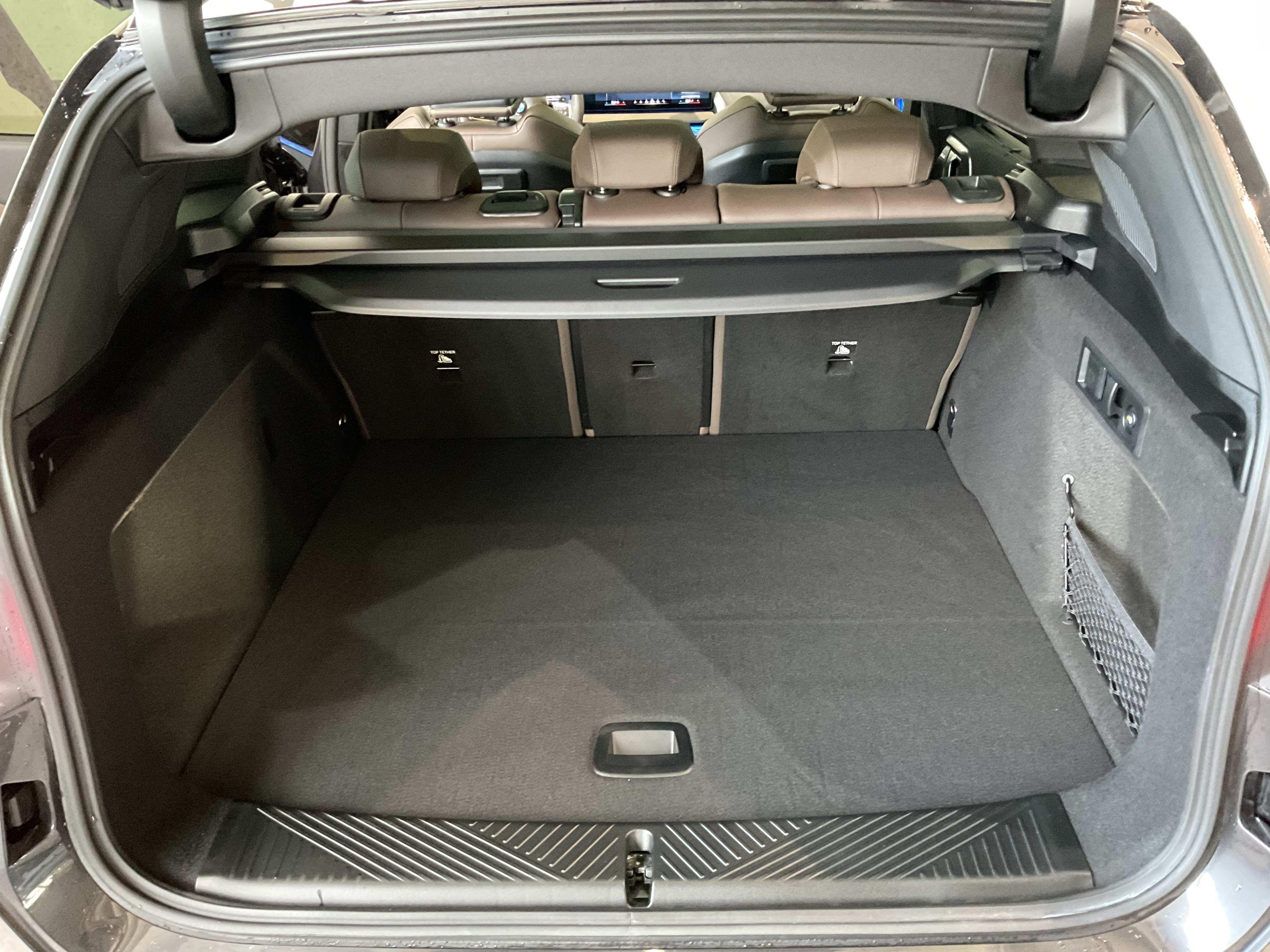 BMW X3 – Bild 15