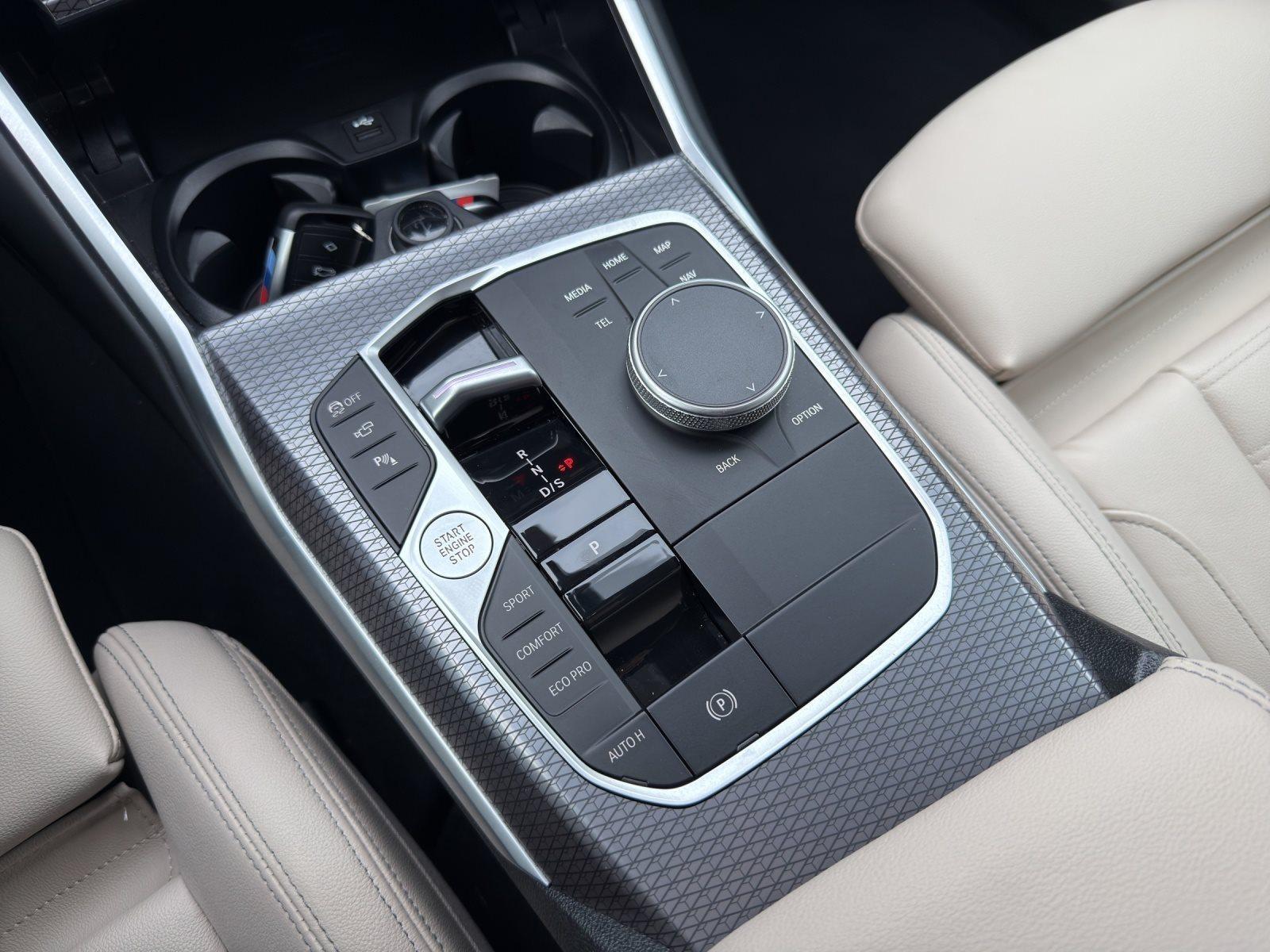 BMW 3er – Bild 22