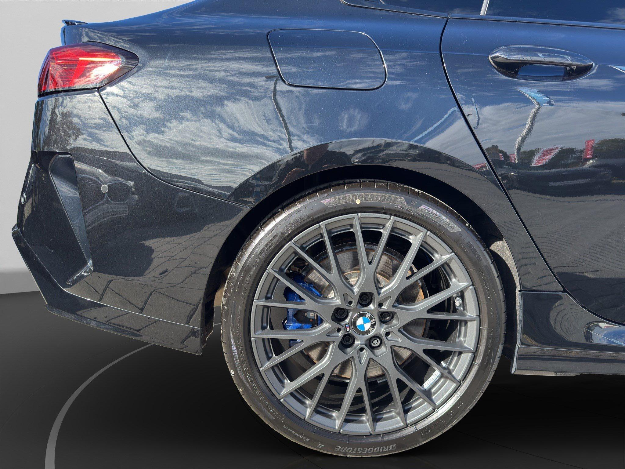 BMW 2er Gran Coupé – Bild 24