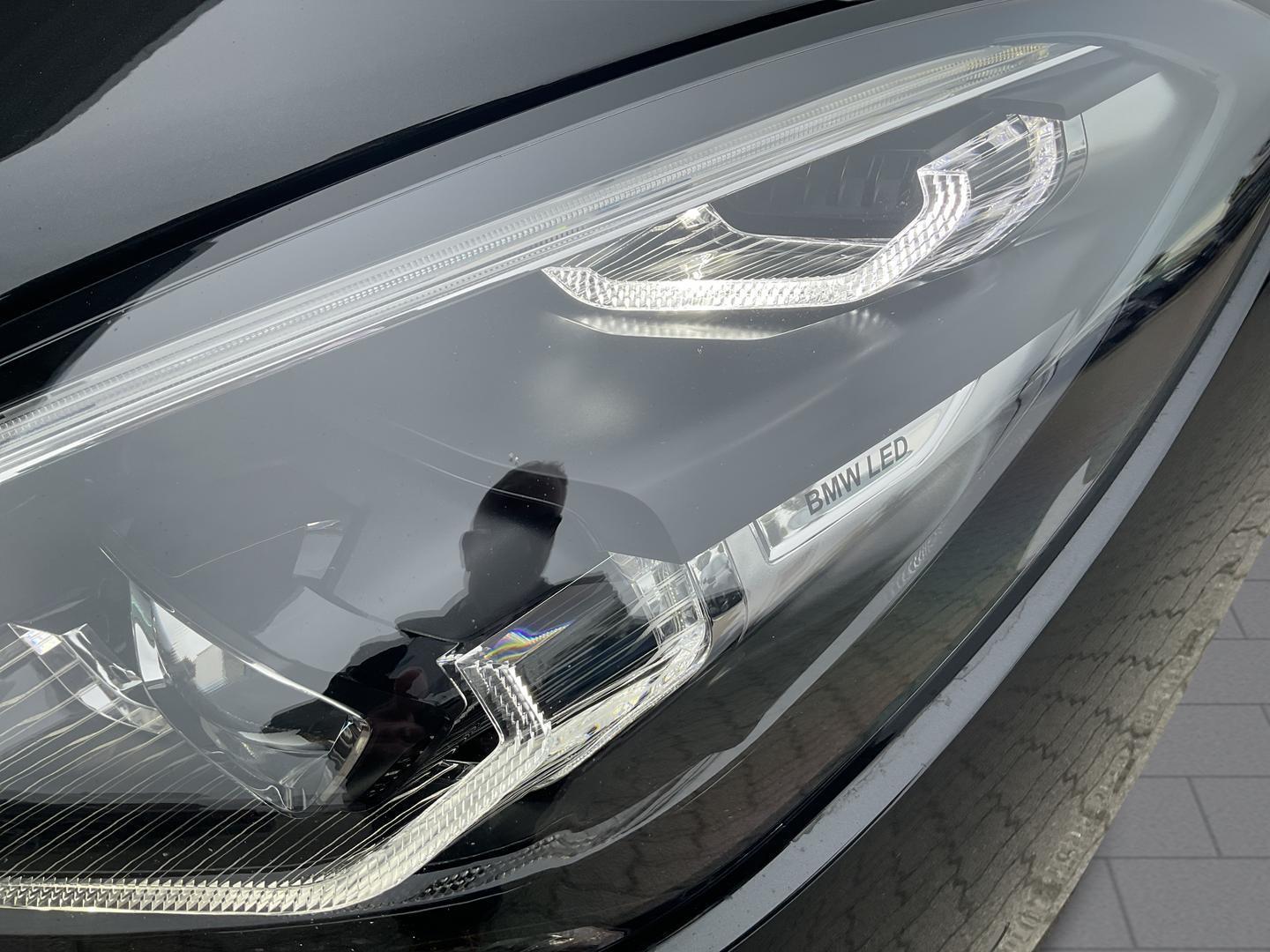 BMW Z4 – Bild 40