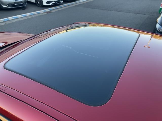 BMW 4er Gran Coupé – Bild 14