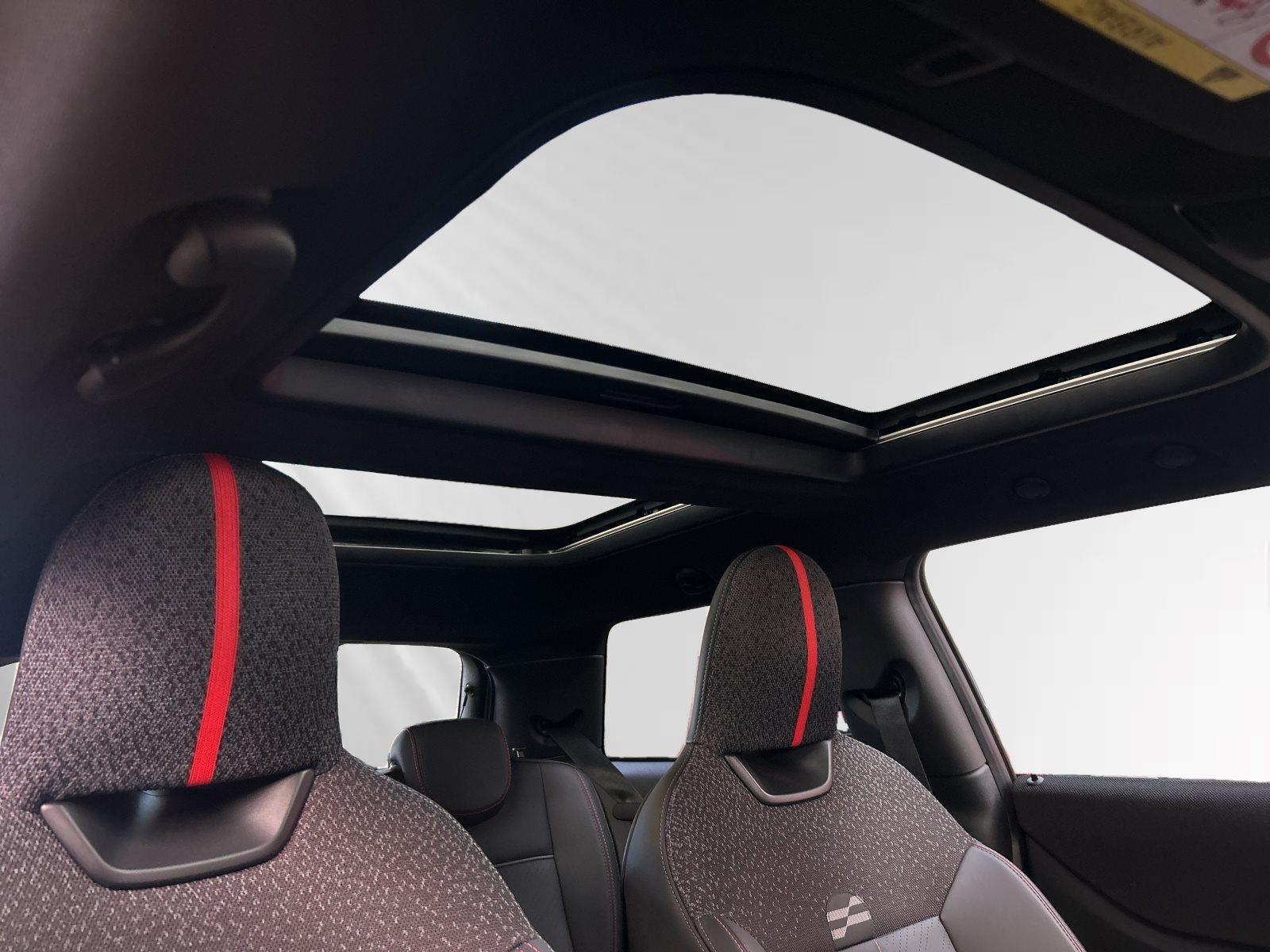 MINI Cooper 3-Türer – Bild 7