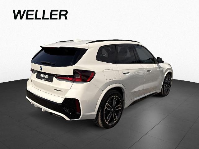 BMW X1 – Bild 3