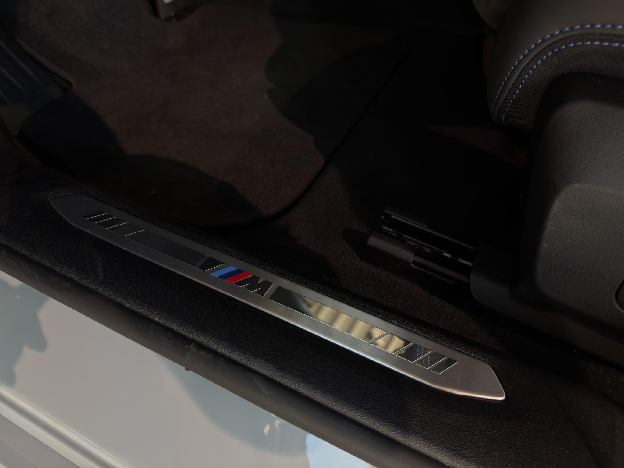 BMW 1er – Bild 25