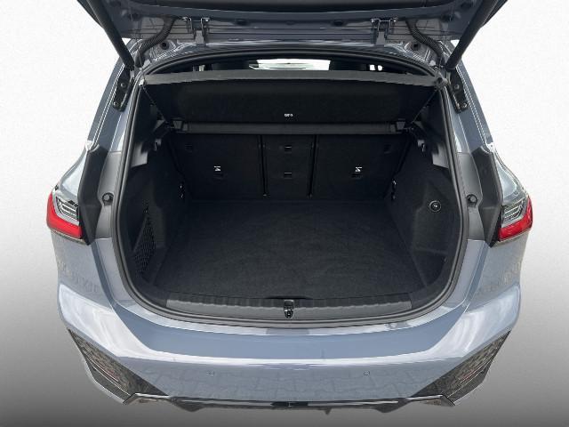 BMW 2er Active Tourer – Bild 8
