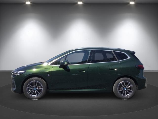 BMW 2er Active Tourer – Bild 4