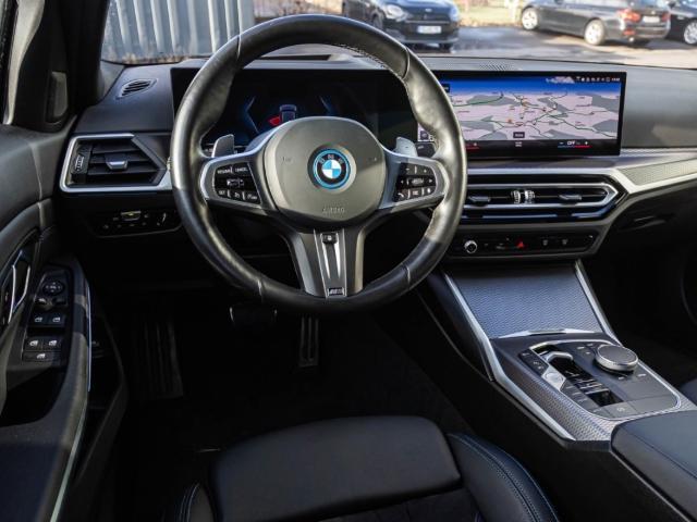 BMW 3er – Bild 13