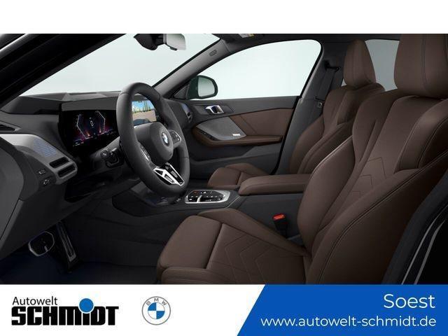 BMW 2er Gran Coupé – Bild 14